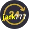 24/7