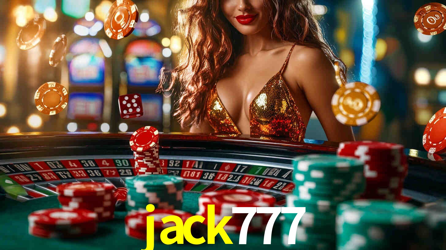 Premium Interface jack777