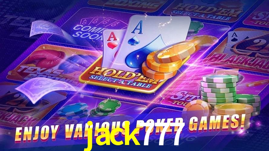 Desvendando o Mundo dos Jogos Virtuais na jack777