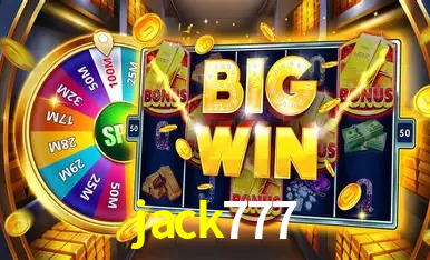 Desvendando o Mundo dos Jogos Virtuais na jack777