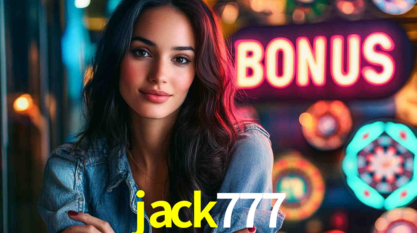 jack777: Jogue Crash e Experimente Alta Recompensa Instantânea