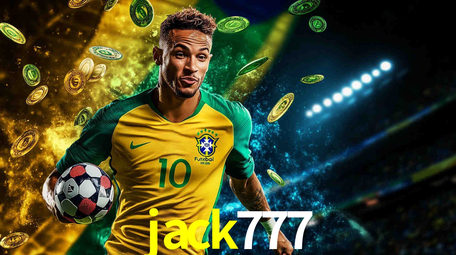 A Experiência Imersiva dos Cassinos Ao Vivo no jack777
