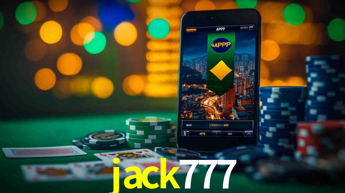 A Popularidade dos Caça-Níqueis no jack777