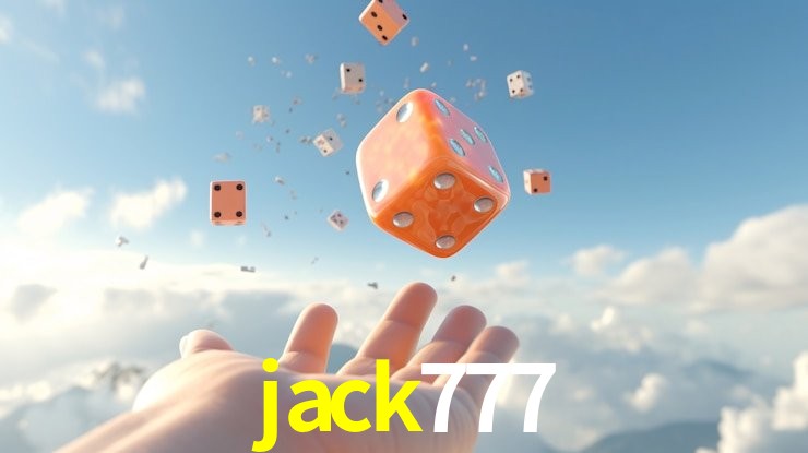 Crash Games Strategies jack777