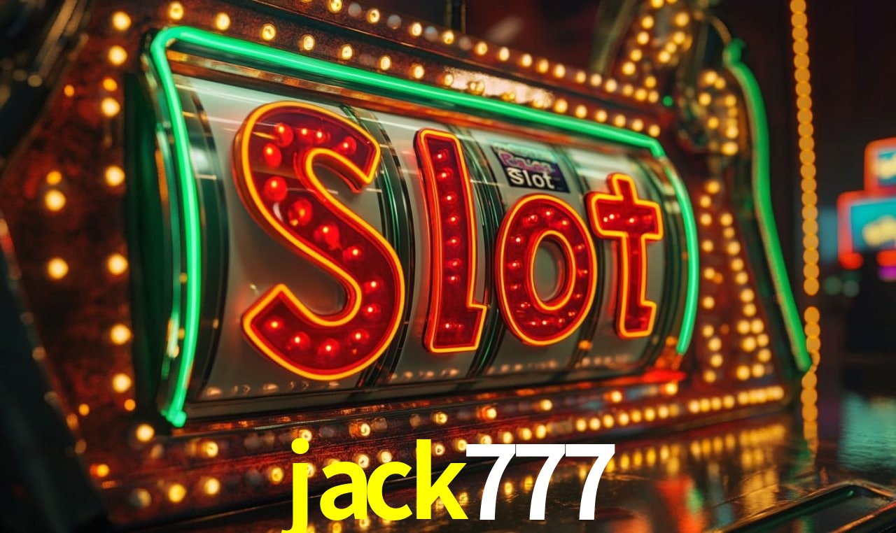 Account Benefits jack777