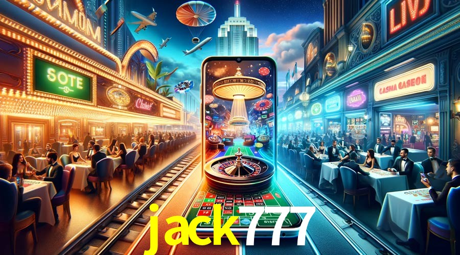 2FA Security jack777