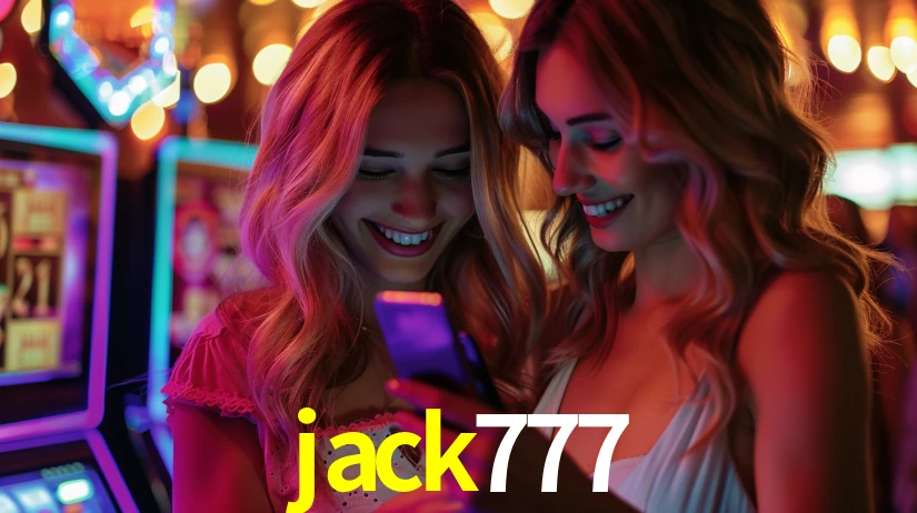Experimente o Login Seguro Premium no jack777