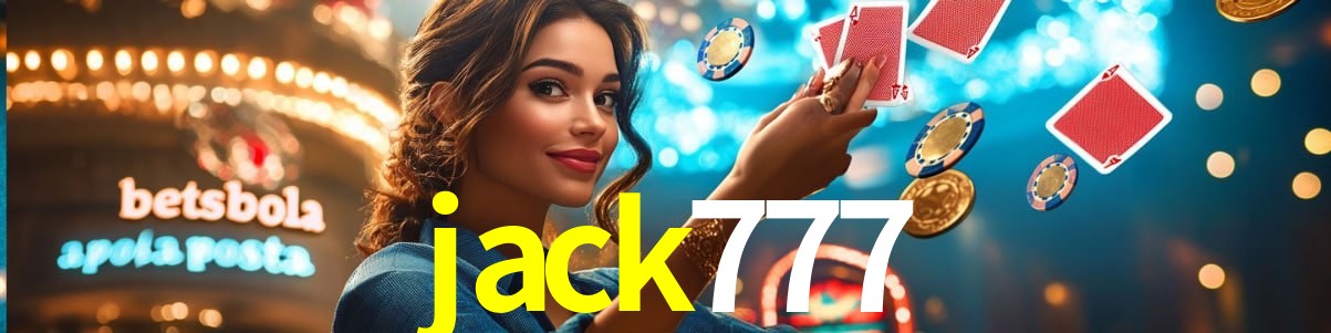 Statistics jack777