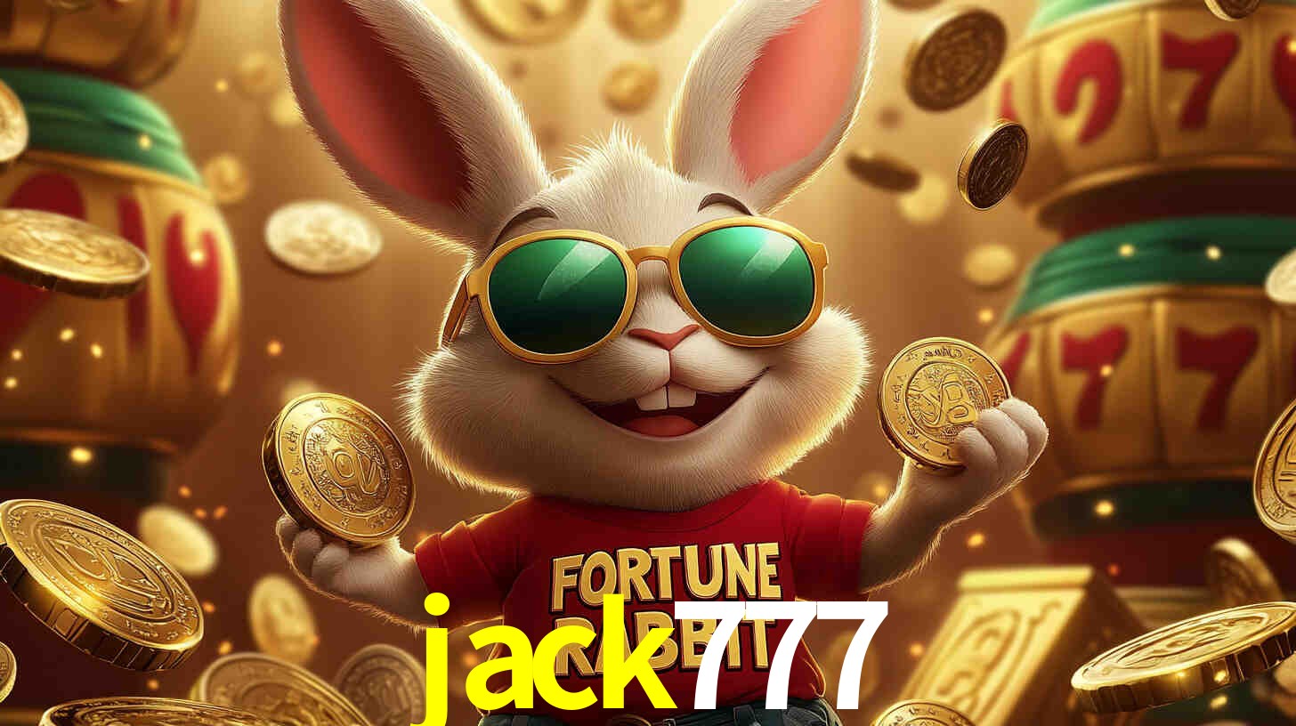jack777,jack777.com