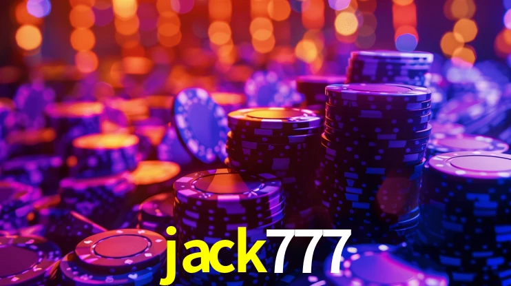 jack777,jack777.com
