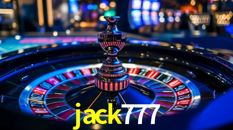jack777,jack777.com