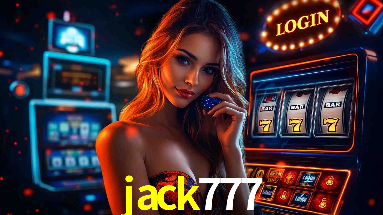 jack777
