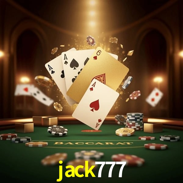 Aviator Game jack777