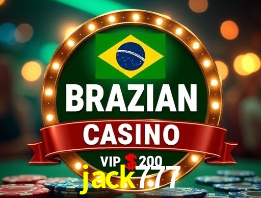 Exclusive Offers jack777