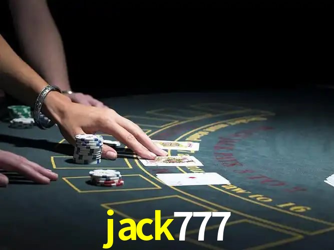Security Systems jack777