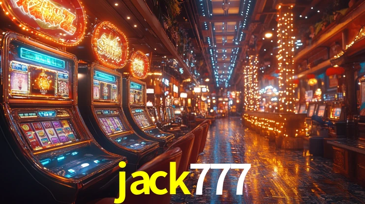 jack777.com