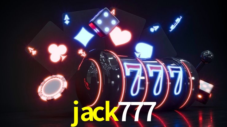Tennis Betting jack777