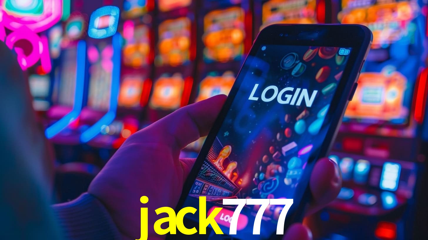 Tennis Betting jack777