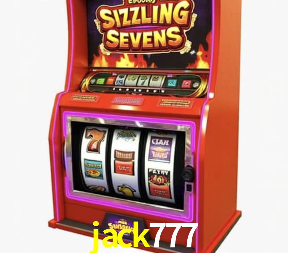 Responsive Design jack777