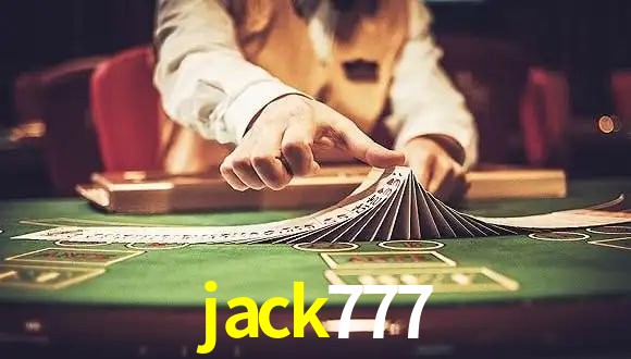 Crash Games Statistics jack777