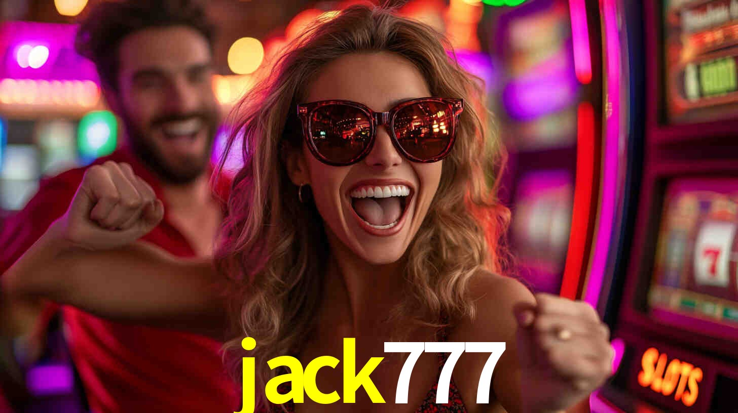 Apostas Esportivas na jack777: Um Guia Completo