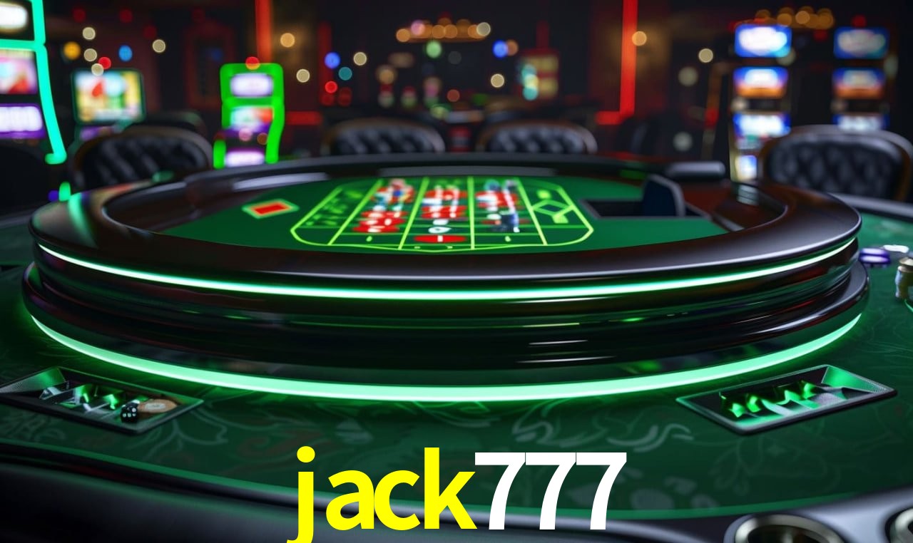 Flash Promotion jack777