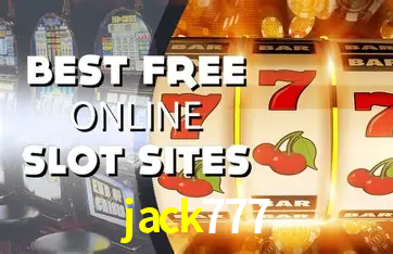 A Revolução dos Aplicativos de Jogos no jack777
