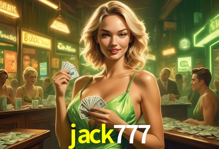 Descubra a Essência do jack777: Nossa História e Compromissos