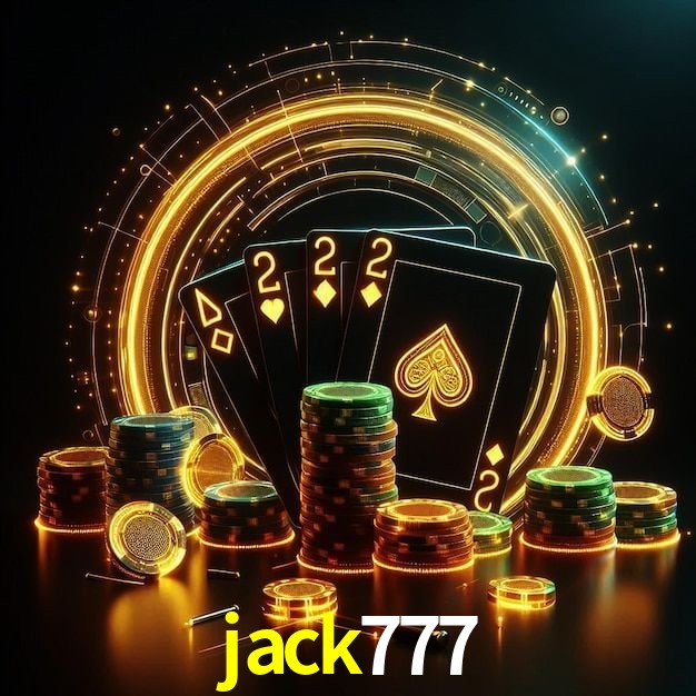 Games Directory jack777