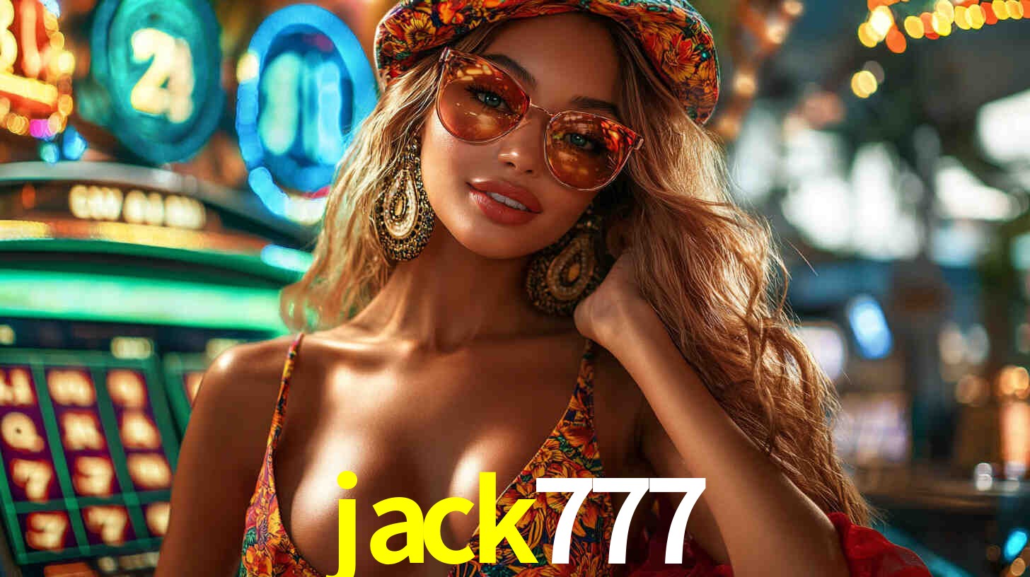Instant EasyPaisa jack777