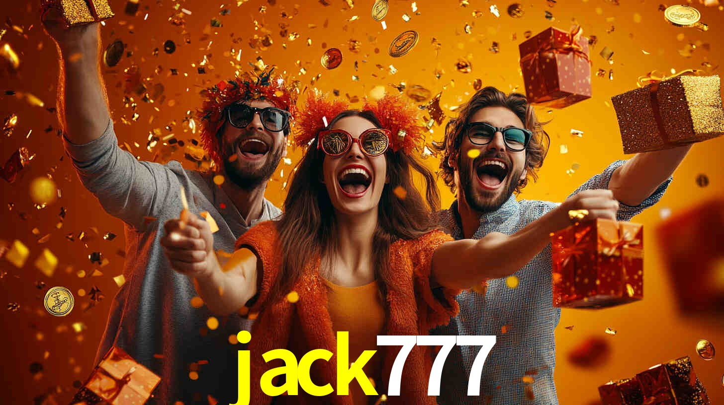 jack777.com