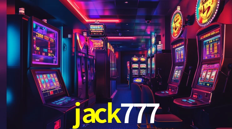 Tournaments jack777