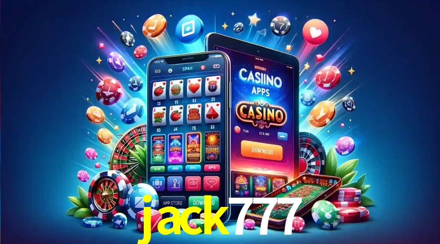 Quick Registration jack777