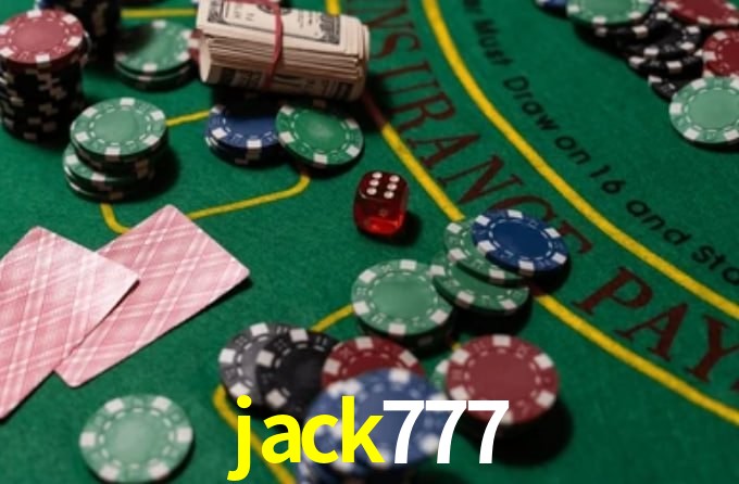 jack777.com