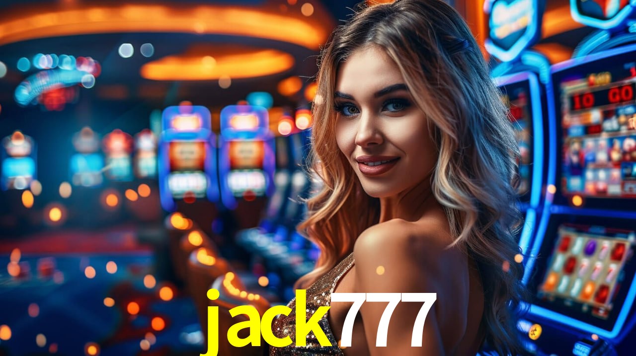 Bonus Features jack777