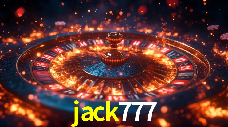 Ofertas Imperdíveis na jack777: Promoções e Bônus Que Valem a Pena