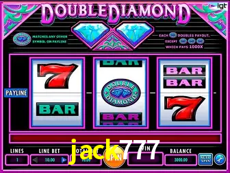 Desvendando o Mundo dos Jogos Virtuais na jack777