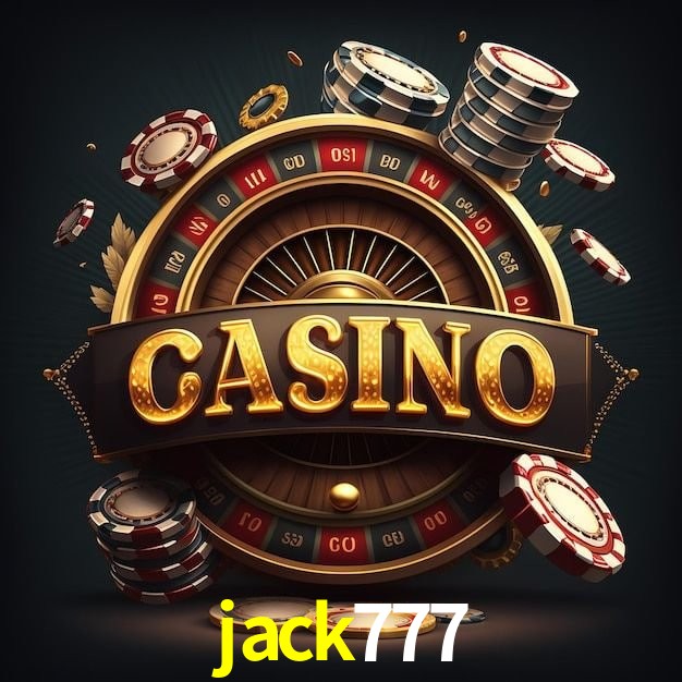 Instant EasyPaisa jack777