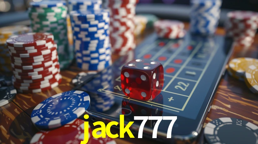 jack777