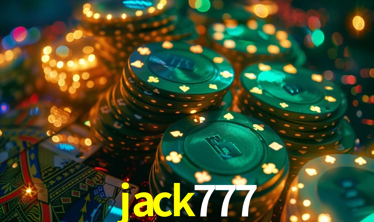 Statistics jack777