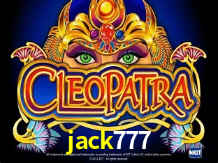 Live Casino jack777