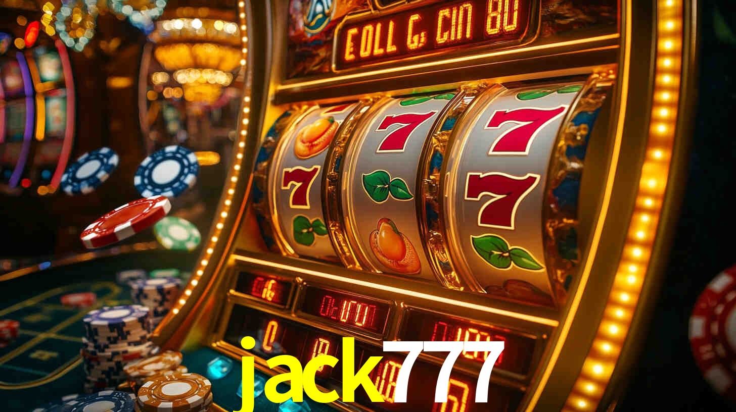 Exclusive Games jack777