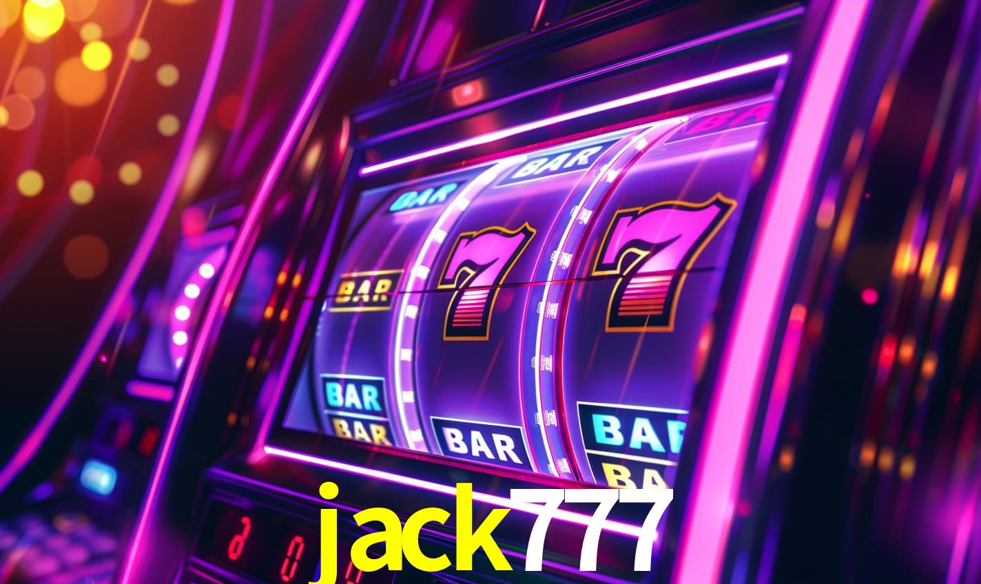 jack777