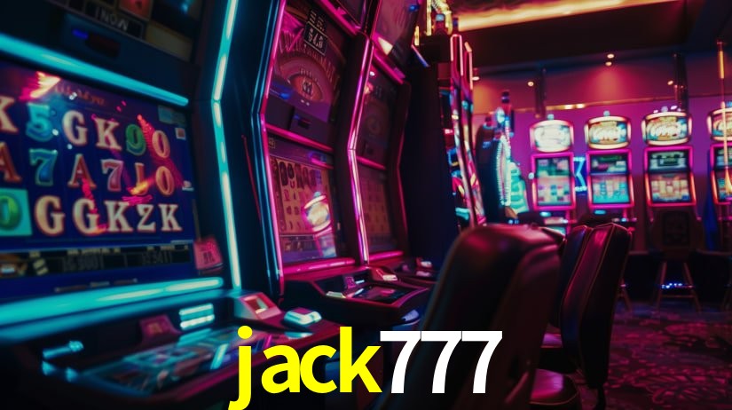 Exclusive Offers jack777