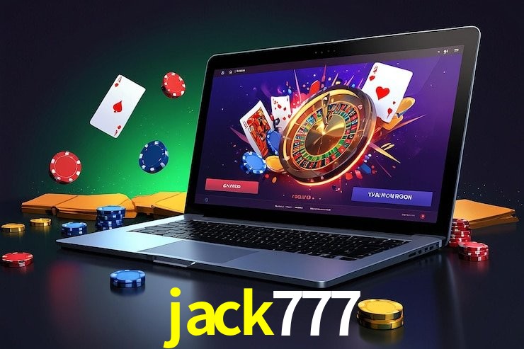 Platform Technology jack777
