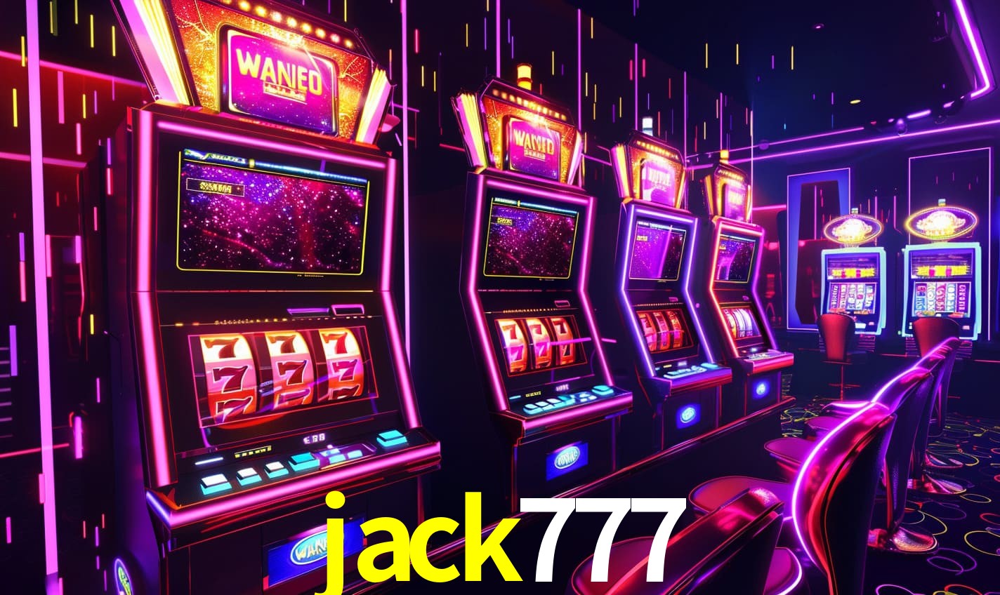 Explorando a Categoria de Eventos em Apostas na jack777