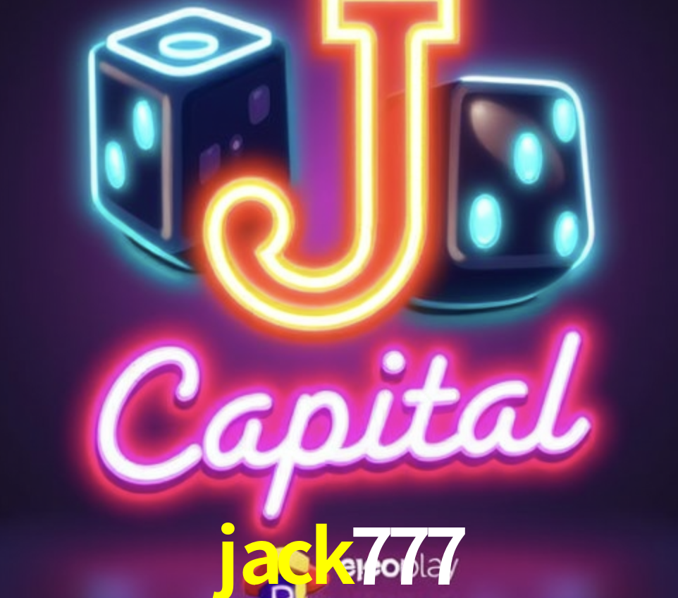 Platform Technology jack777