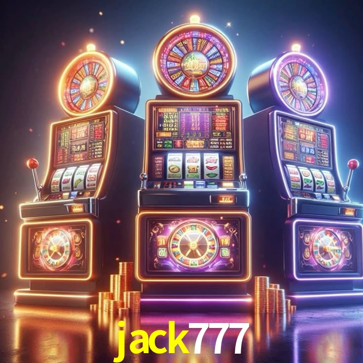 Explore as vantagens do jack777: serviço profissional e confiabilidade