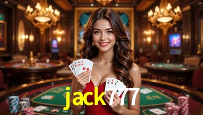 Secure Login jack777