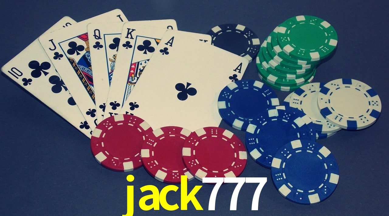 Game Statistics jack777